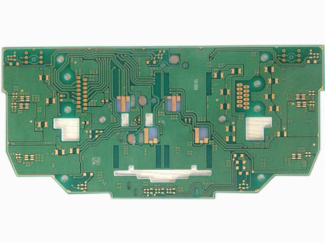PCB Routing Equipment,CWD-3A