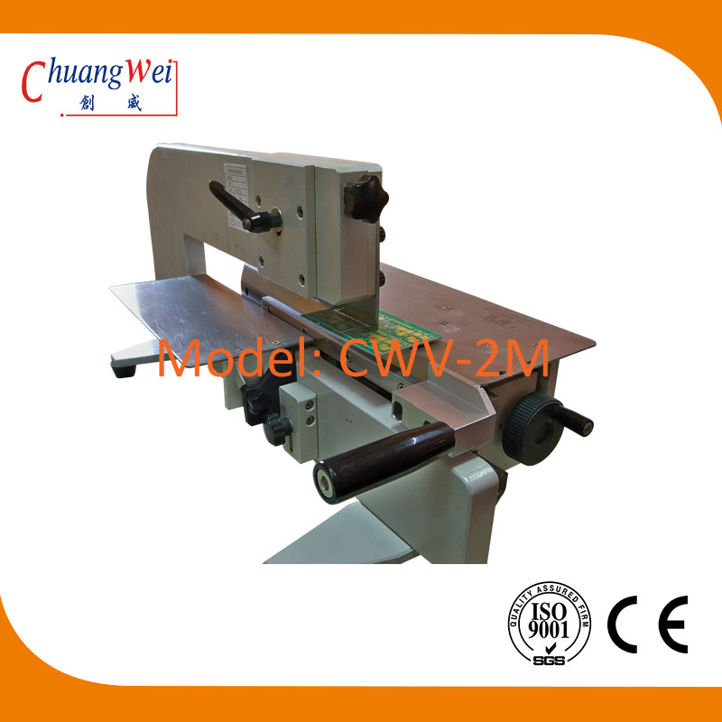 PCB Separator, CWV-2M