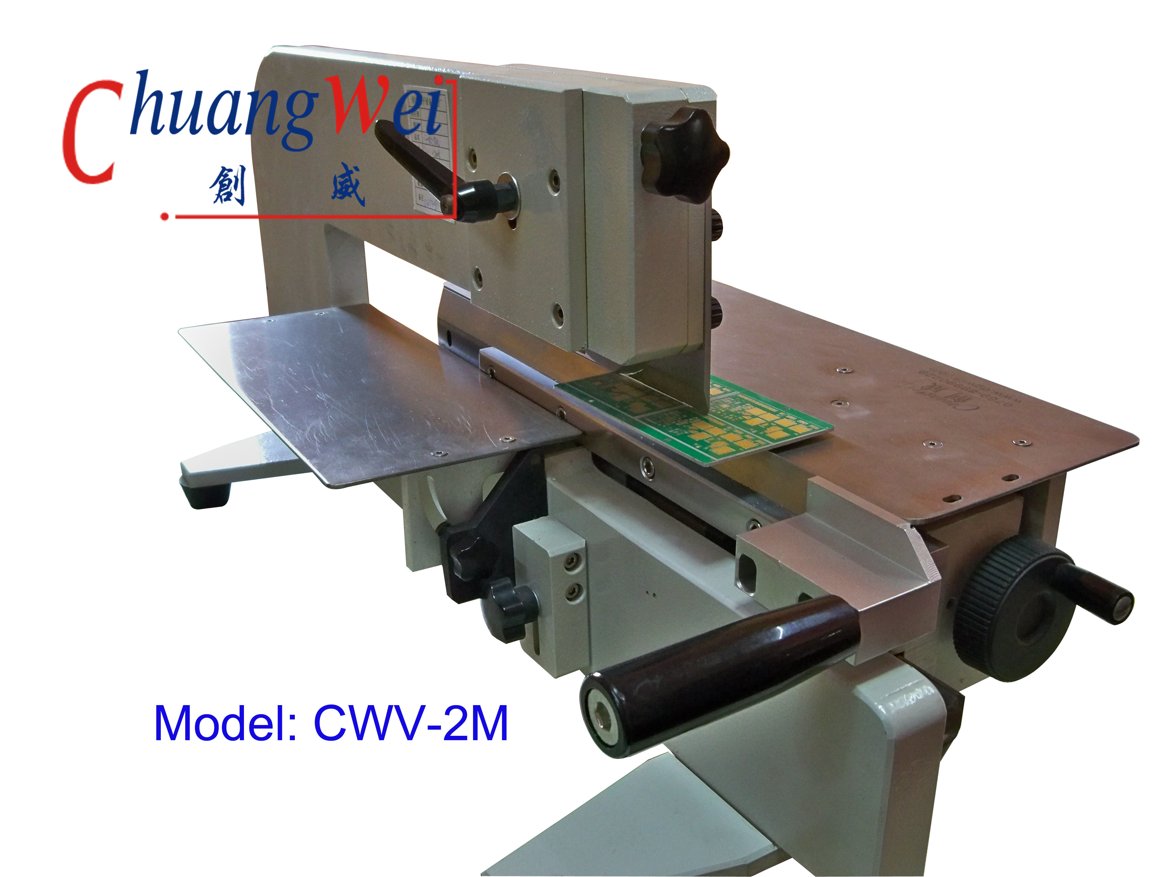 PCB Board Moving Separator,CWV-2M