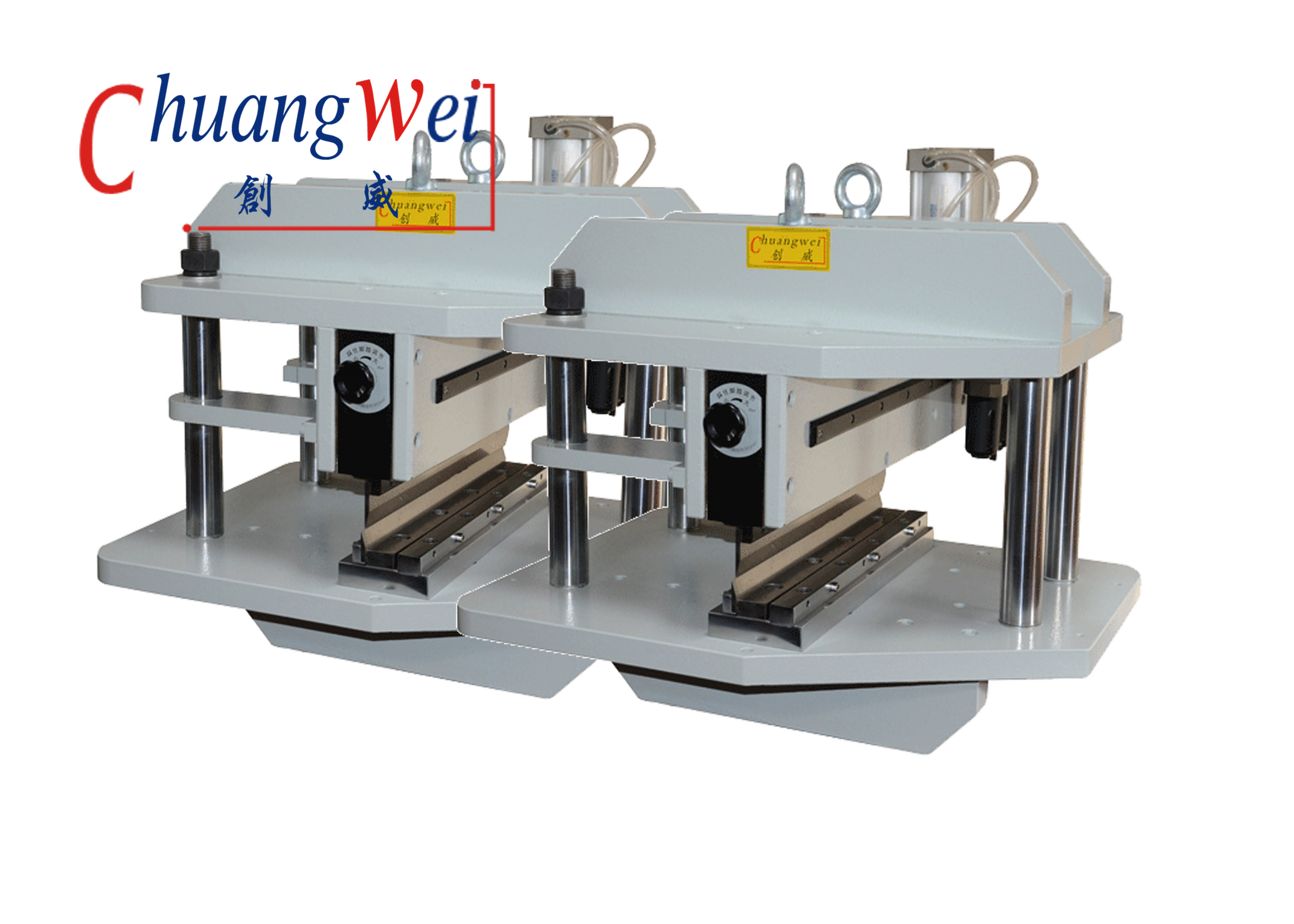 Power PCB Separator,CWVC-450C