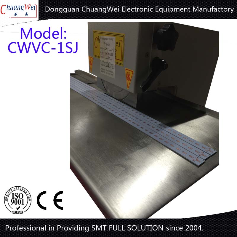 LED Strip Separator Tool,CWVC-1SJ