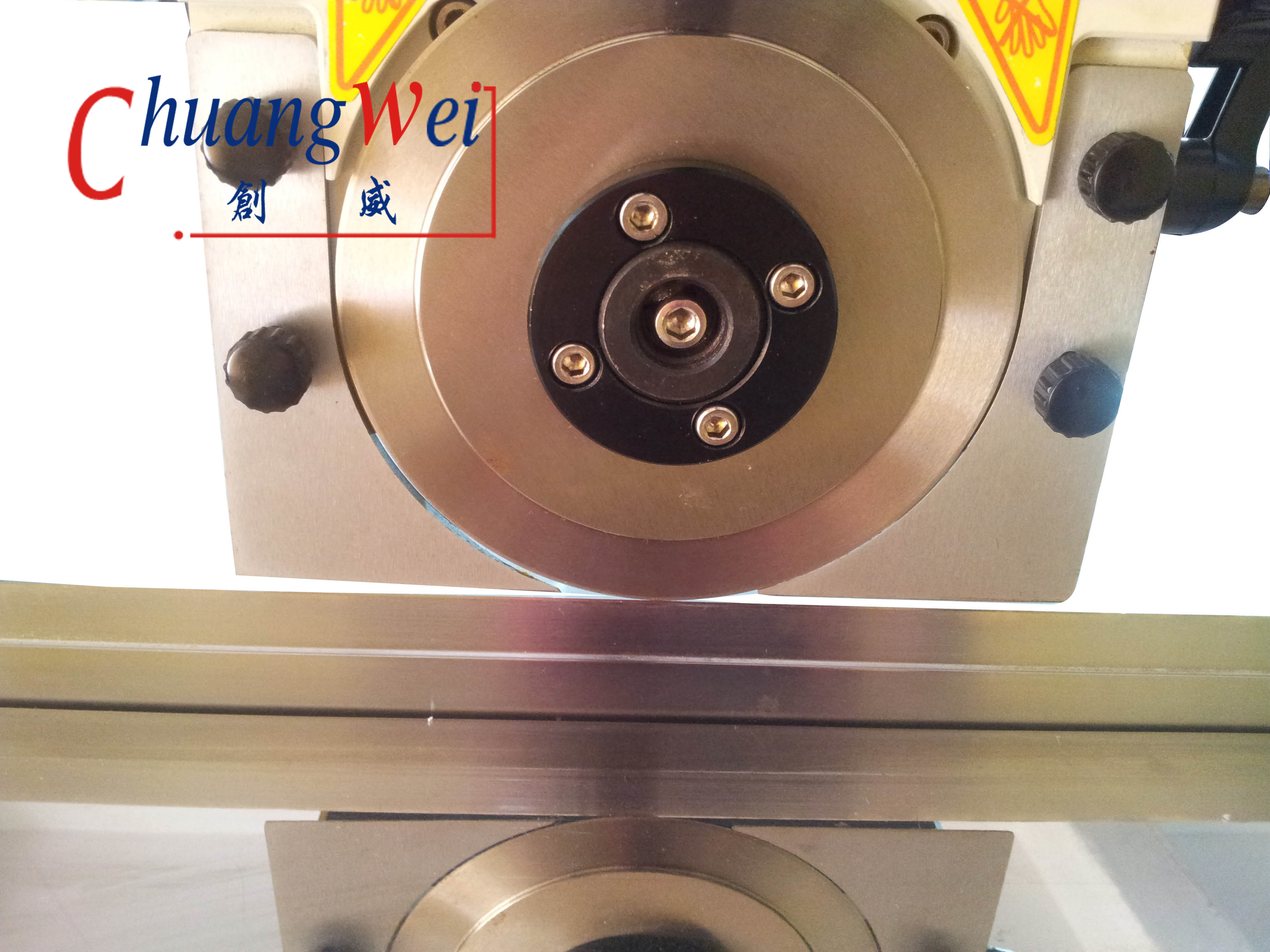 Rigid PCB Cutter,PCB Separator,CWVC-1S