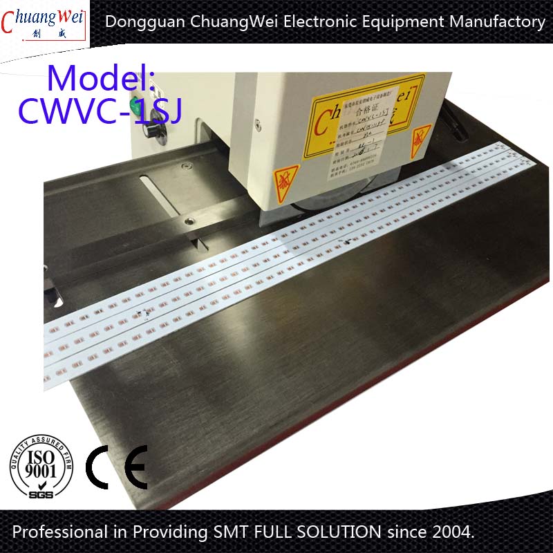 Mobile Phone Case Laminating Machine,CWVC-1SJ