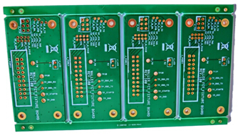 PCB separator,CWV-1M