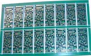 PCB separator,CWVC-1