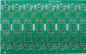 PCB separator,CWVC-1S