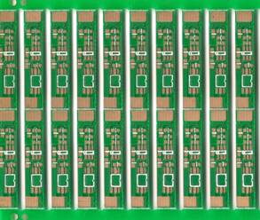 PCB separator,CWVC-330J