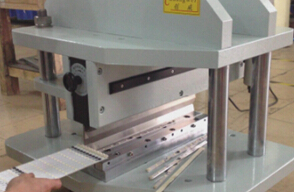 PCB separator,CWVC-450C