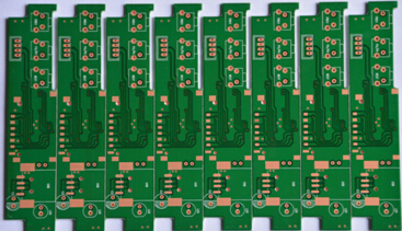 PCB separator,CWVC-480J