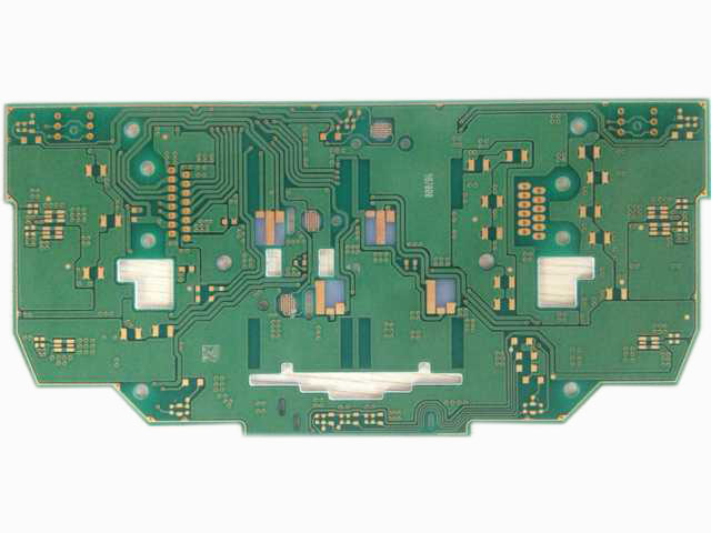 LED pcb separator,CWD-3A