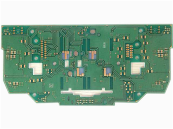 Household Electrical Appliance pcb depanelizer