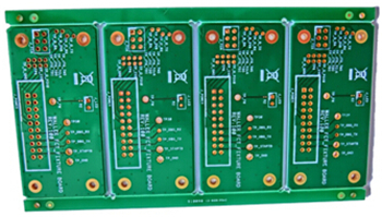 Household Electrical Appliance pcb depanelizer