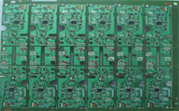 Computer pcb depanelizer