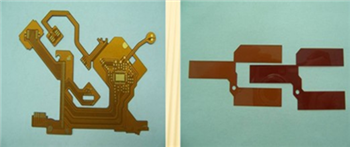 Automotive Electronics pcb depanelizer