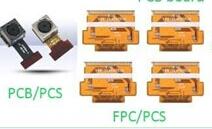 Automotive Electronics pcb depanelizer