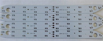 Automotive Electronics pcb depanelizer