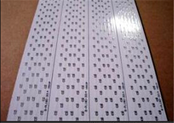 Automotive Electronics pcb depanelizer