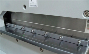 Power supply pcb depanelizer