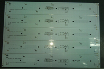 Automotive Electronics pcb depanelizer