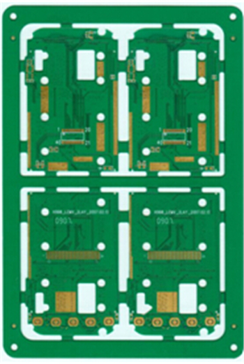 Mobile Phone pcb depanelizer,CWV-LT